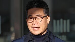 백해룡, ‘세관 마약밀수 연루 의혹’ 수사기록 개인 블로그에 공개