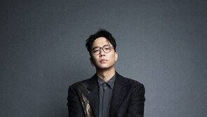 이적, 추석 연휴에 美 콘서트 연다 “잊지 못할 경험”