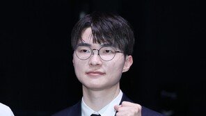 [신문과 놀자!/피플 in 뉴스]젠슨 황도 반했다… ‘e스포츠 황제’ 프로게이머 페이커