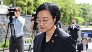 ‘모두의 창업’ 합격자에 아이디어 보호 지원…2기 모집 잠정연기