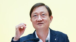 금감원장 “단일종목 레버리지, 드러누워서라도 막았어야…부작용 커”