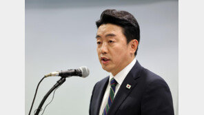 강훈식 “반도체 호황 초과세수, 미래세대 위한 사업에 집중 투자”