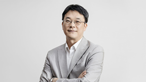 [동아광장/박원호]재선거의 기준을 묻는다
