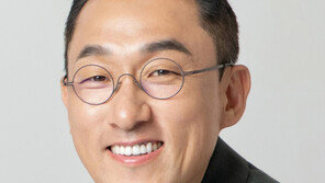 카카오게임즈 김태환-이시우 공동대표 체제 출범