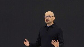 저작권 논란 넘은 할리우드…구글, 영화 제작사 A24와 협업
