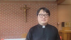 김도현 신부 “교황이 말한 ‘AI 무장 해제’란 기술이 인간 지배 못하게 하는것”