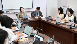 “7호선 청라 연장, 빨라야 2030년 개통”