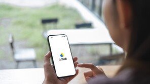 일상과 비일상을 연결하는 주거 플랫폼으로 진화