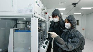 인천 이차전지 글로벌 거점화 앞장