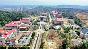 자체 개발 ‘ACTS 교수법’으로 교육