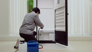 가전 ‘구독’의 시대로… 맞춤형 케어와 관리 편의성 높아