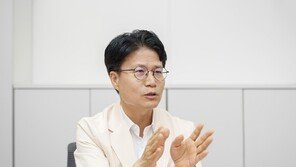 “연속혈당측정기 사용한 2형 당뇨 환자, 합병증 크게 줄여”