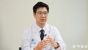 평생 치료 필요한 황반변성, ‘연 2회 주사’ 시대 열리나