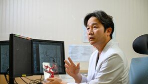 평소 멀쩡했는데 갑자기 ‘벼락 두통’… 뇌동맥류 파열 의심