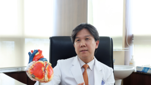 ‘펄스장 절제술’ 건보 적용… 심방세동 치료 ‘2000만→200만 원’
