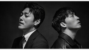 12명 죽인 살인범과 천재 프로파일러의 대결