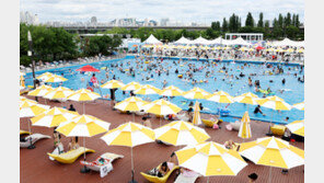 “여름 감기 아니에요”…레지오넬라증, 전년 대비 43.4%↑