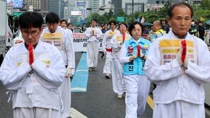 홈플러스 납품 중기 ‘눈물’…“정산 평균 7.7억 밀려”