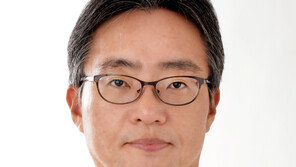 100명 중 7명은 게임 중독…‘이것’ 높이면 예방