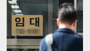 “월 215만원도 못 번다”…자영업자 3명 중 1명 ‘최저임금 이하’