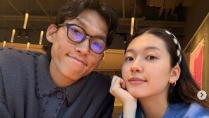 홀로 출산한 아내 찾아가 김승규 실점 ‘악플 테러’…일본 매체도 “황당”