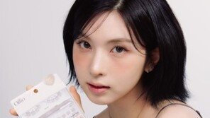  올리오, 엔믹스와 손잡고 ‘래쉬 투 네일’ 카테고리 확장… 스타일링 스펙트럼 넓힌다