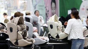 가사노동 73%는 여성 몫…84세 돼야 ‘돌봄 받는 계층’ 전환