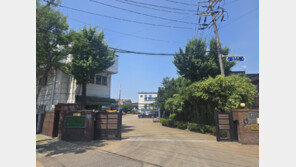 선박 엔진 핵심 부품 73년… “기술은 현장에서 나온다”