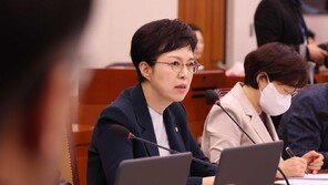 [단독]선관위, 사전투표 투표용지는 2390만 명용 마련