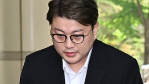 ‘음주운전 혐의’ 김호중, 가석방 심사 통과…5개월 앞당겨 6월 30일 출소