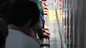 에스컬레이터 ‘두 줄 서기’ 도입 여부, 대국민 토론회 연다