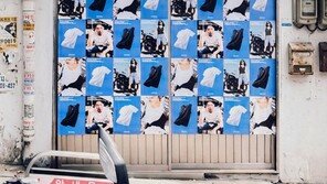 “편집숍 대신 동네 바이크숍으로” …핍스모터사이클, 유통 패러다임 바꾸는 ‘신당 로컬 프로젝트’ 시동