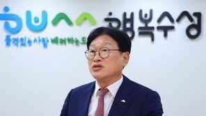 “수성알파시티 중심 AI-ICT 산업 육성”