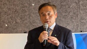 “공사비 50억 이하 공사현장 2만여곳 안전 컨설팅”