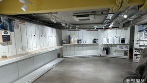 [글로벌 현장을 가다/유근형]“40도 폭염에 에어컨 규제?”… 佛 친환경 정책 논란
