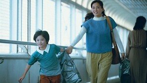 AI 시대, 우린 무얼 상상하나[정덕현의 그 영화 이 대사]〈112〉