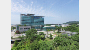 “이물질 나왔다” 음식점 돌며 합의금 요구한 남성 2명 경찰 수사