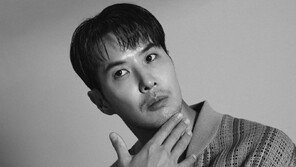 ‘남편들’ 김지석 “13세 연하 ♥이주명, 소고기 사주며 응원…연기 평가는 박해”