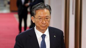 정성호 “‘마약 좀비’ 현상, 국내서도 나타나…심도있는 논의 필요”