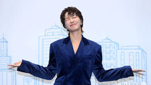 배우 진서연 “문콕에 사과 요청했더니…아니라고 발뺌”