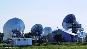 우크라, 러 위성통신센터 공습…모스크바 공항 4곳 한때 폐쇄