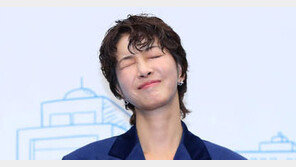 진서연 “문콕 다 찍혔는데 트럭기사 오리발…마음 찝찝”