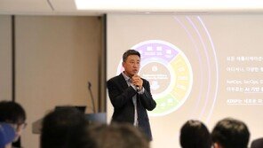 F5, “분산된 인프라 전반에서 일관된 보안 역량 확보해야”