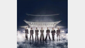 美 롤링스톤-英 NME도 반했다…BTS ‘아리랑’, 올해 최고의 앨범 선정