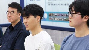 서울과학고 학생이 ‘블랙홀 비밀’ 풀었다…국제학술지 쾌거