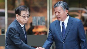 ‘서해 공무원 피격 사건’ 서훈·김홍희 무죄 확정…검찰 상고 포기