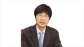 [동아광장/허정]대미투자특별법에 중소기업의 자리는 있는가