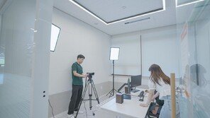 학과보다 역량…동국대 WISE캠퍼스, 154개 모듈로 미래 인재 키운다