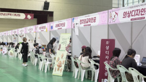 전공은 더 깊게, AI는 더 넓게…덕성여대 만의 ‘X+AI’ 교육 혁신