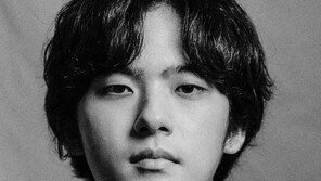 임윤찬, 獨최고 권위 오푸스 클래식 ‘올해의 연주자’ 賞